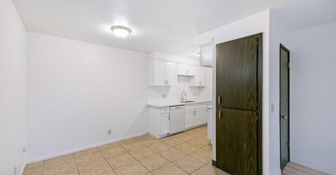 6400 66th Ave #11, Unit 11, Sacramento, CA 95823 Photo
