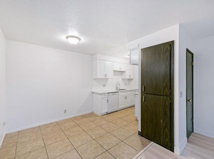 6400 66th Ave #11, Unit 11, Sacramento, CA 95823 Photo