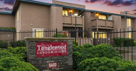 6400 66th Ave #11, Unit 11, Sacramento, CA 95823 Photo