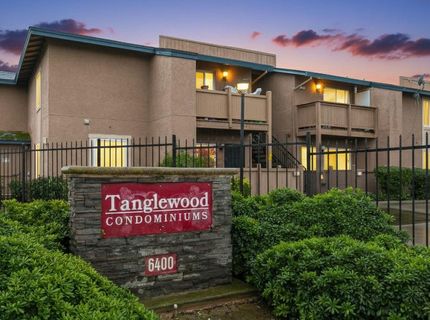 6400 66th Ave #11, Unit 11, Sacramento, CA 95823 Photo