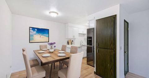 6400 66th Ave #11, Unit 11, Sacramento, CA 95823 Photo