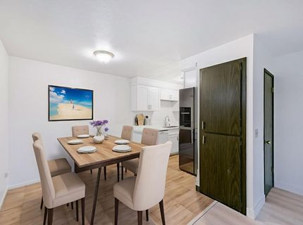 6400 66th Ave #11, Unit 11, Sacramento, CA 95823 Photo