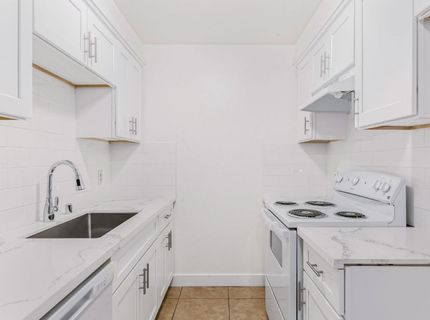 6400 66th Ave #11, Unit 11, Sacramento, CA 95823 Photo