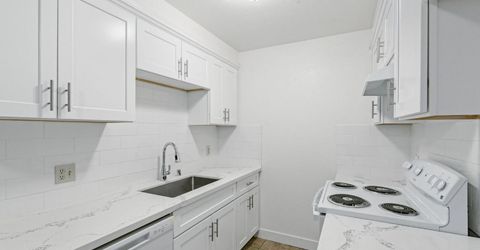 6400 66th Ave #11, Unit 11, Sacramento, CA 95823 Photo