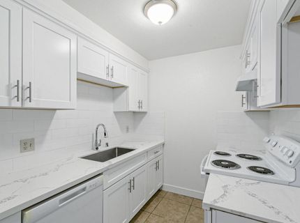 6400 66th Ave #11, Unit 11, Sacramento, CA 95823 Photo