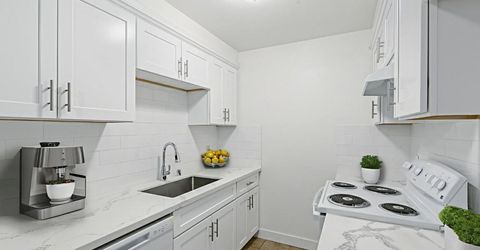 6400 66th Ave #11, Unit 11, Sacramento, CA 95823 Photo