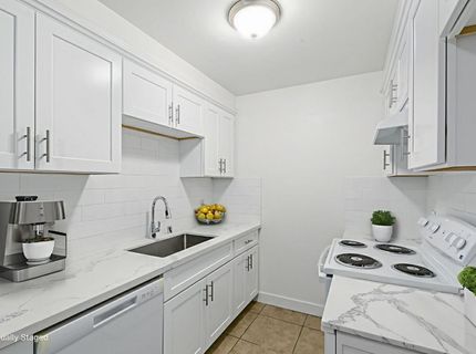 6400 66th Ave #11, Unit 11, Sacramento, CA 95823 Photo