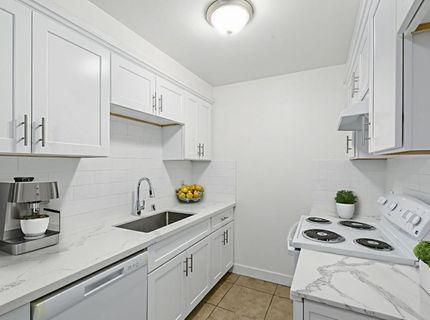 6400 66th Ave #11, Unit 11, Sacramento, CA 95823 Photo