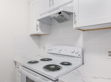 6400 66th Ave #11, Unit 11, Sacramento, CA 95823 Photo