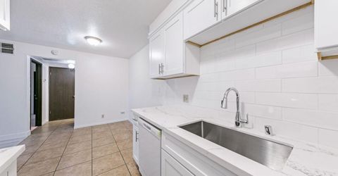 6400 66th Ave #11, Unit 11, Sacramento, CA 95823 Photo