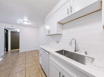 6400 66th Ave #11, Unit 11, Sacramento, CA 95823 Photo