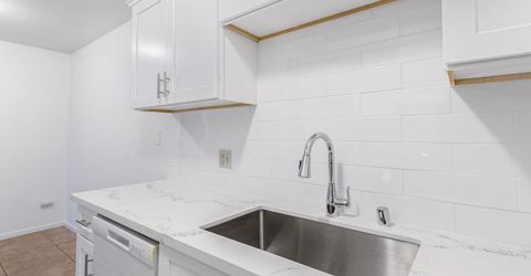 6400 66th Ave #11, Unit 11, Sacramento, CA 95823 Photo