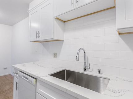 6400 66th Ave #11, Unit 11, Sacramento, CA 95823 Photo