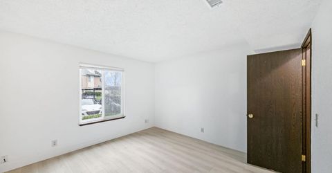 6400 66th Ave #11, Unit 11, Sacramento, CA 95823 Photo