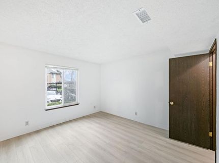 6400 66th Ave #11, Unit 11, Sacramento, CA 95823 Photo