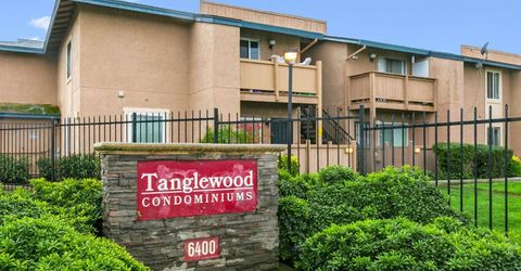 6400 66th Ave #11, Unit 11, Sacramento, CA 95823 Photo