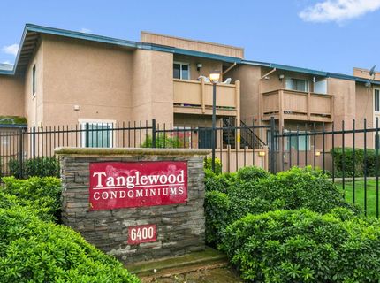 6400 66th Ave #11, Unit 11, Sacramento, CA 95823 Photo