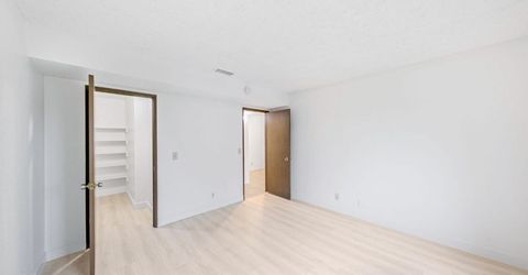 6400 66th Ave #11, Unit 11, Sacramento, CA 95823 Photo