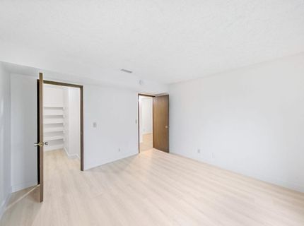 6400 66th Ave #11, Unit 11, Sacramento, CA 95823 Photo