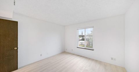6400 66th Ave #11, Unit 11, Sacramento, CA 95823 Photo