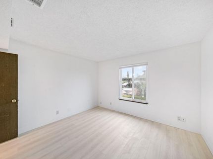 6400 66th Ave #11, Unit 11, Sacramento, CA 95823 Photo