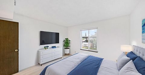 6400 66th Ave #11, Unit 11, Sacramento, CA 95823 Photo