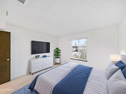 6400 66th Ave #11, Unit 11, Sacramento, CA 95823 Photo
