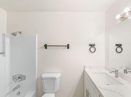 6400 66th Ave #11, Unit 11, Sacramento, CA 95823 Photo