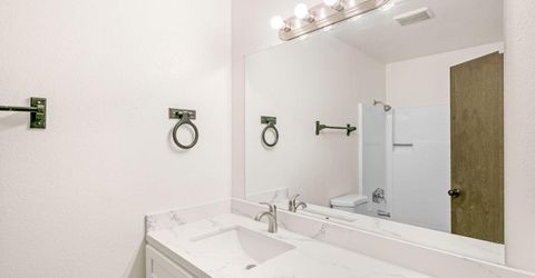 6400 66th Ave #11, Unit 11, Sacramento, CA 95823 Photo