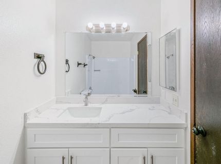 6400 66th Ave #11, Unit 11, Sacramento, CA 95823 Photo