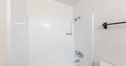 6400 66th Ave #11, Unit 11, Sacramento, CA 95823 Photo