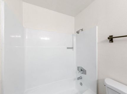 6400 66th Ave #11, Unit 11, Sacramento, CA 95823 Photo