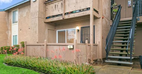 6400 66th Ave #11, Unit 11, Sacramento, CA 95823 Photo
