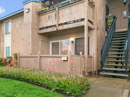 6400 66th Ave #11, Unit 11, Sacramento, CA 95823 Photo