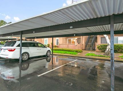 6400 66th Ave #11, Unit 11, Sacramento, CA 95823 Photo