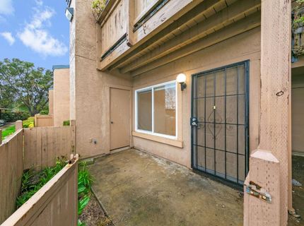 6400 66th Ave #11, Unit 11, Sacramento, CA 95823 Photo
