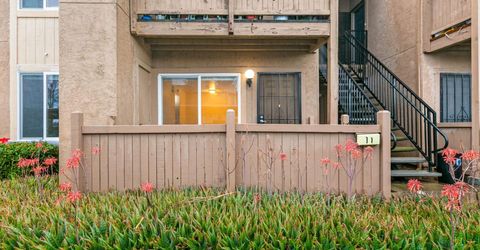 6400 66th Ave #11, Unit 11, Sacramento, CA 95823 Photo