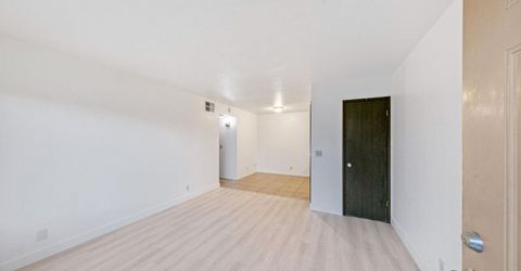 6400 66th Ave #11, Unit 11, Sacramento, CA 95823 Photo