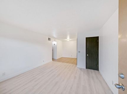 6400 66th Ave #11, Unit 11, Sacramento, CA 95823 Photo