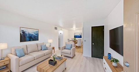 6400 66th Ave #11, Unit 11, Sacramento, CA 95823 Photo