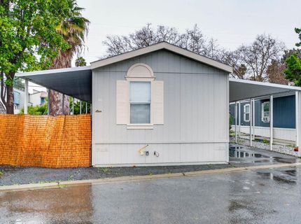 96 Welcome Ave, Concord, CA 94518 Photo
