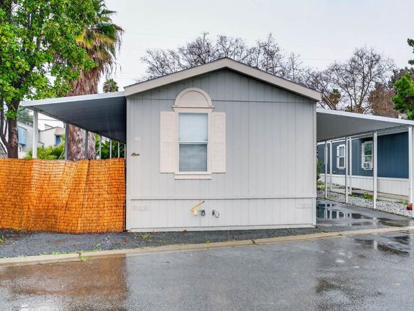 96 Welcome Ave, Concord, CA 94518