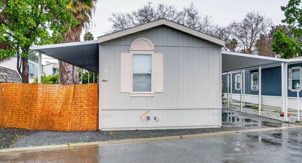 96 Welcome Ave, Concord, CA 94518 Photo