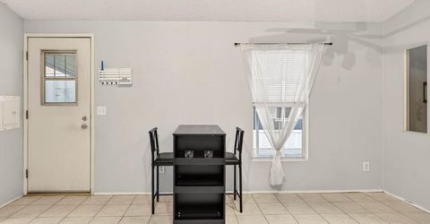 96 Welcome Ave, Concord, CA 94518 Photo