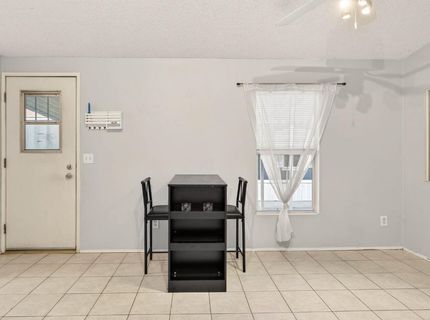 96 Welcome Ave, Concord, CA 94518 Photo