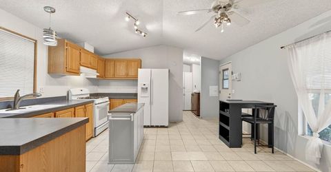 96 Welcome Ave, Concord, CA 94518 Photo
