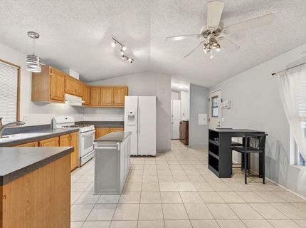 96 Welcome Ave, Concord, CA 94518 Photo