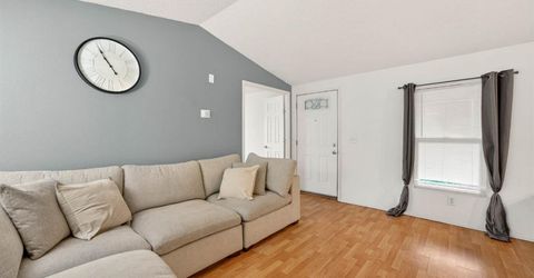 96 Welcome Ave, Concord, CA 94518 Photo