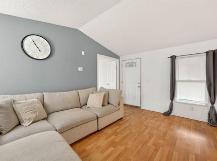 96 Welcome Ave, Concord, CA 94518 Photo