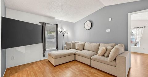 96 Welcome Ave, Concord, CA 94518 Photo